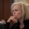 Former Aide Alleges Gillibrand's Office Mishandled Sexual Harassment Complaint